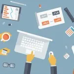 Как да се проведе конкурс VKontakte