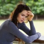 Как да проверите моя съпруг да прелюбодействува всички национални пътища