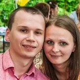Как е вашата лятна))