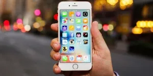 Как да проверите Lock Активиране преди закупуване на стари iphone и IPAD - украински realії