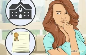 Как се работи главата си, а не вашите ръце