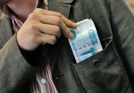 Как да се извърши ритуал вуду за обогатяване