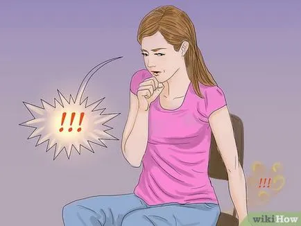 Как да пърди без шум