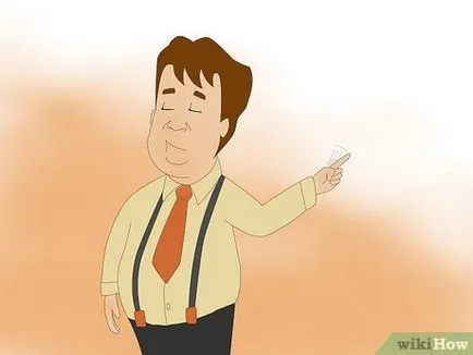 Как се работи главата си, а не вашите ръце