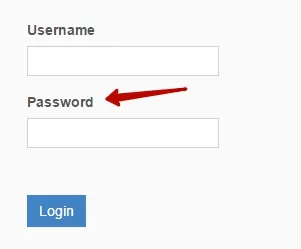Как да редактирате WordPress плъгини отгоре