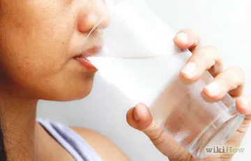 Как да се развива по-гъвкав назад (да се развие) Как да се развива по-гъвкав назад
