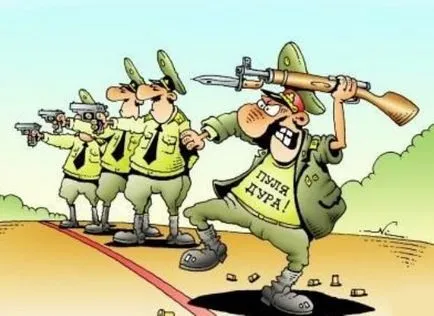 Като легенди се раждат 18 блог гранд, щифт