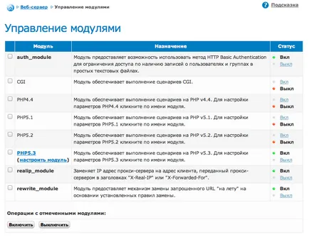 Как да бъде домакин на вашия сайт на хостинга (хостинг) Как да бъде домакин на вашия сайт на хостинга