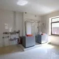 Как да украсят своя собствена градина гипсови фигурки