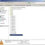 Как да възстановите фабричните настройки на Cisco на Cisco 2960 Пример 48tc-ите, конфигуриране на сървъра прозорци (конфигурация) Как да възстановите фабричните настройки на Cisco на Cisco 2960 Пример 48tc-S, конфигуриране на сървъра прозорци