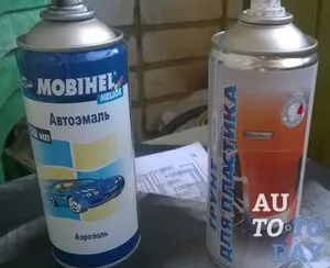 Как да рисувате своя собствена решетка