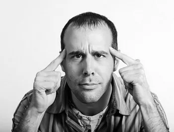 Как да се премахне от семейство проклятието на човешкия мъжки или женски линия