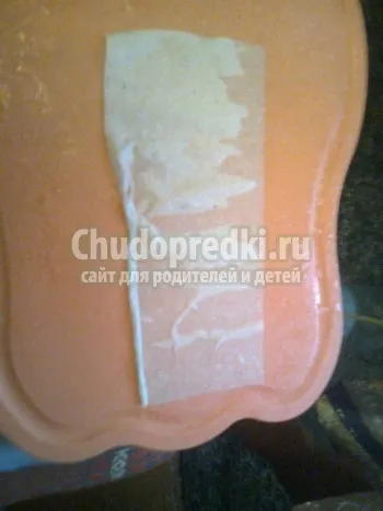 Как да направите най-много идеи ваза за всички вкусове (обичайната ВиК тръба) Как да направите най-много идеи ваза за всички вкусове