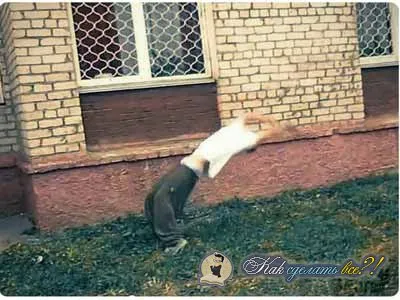 Как да направите видео движение