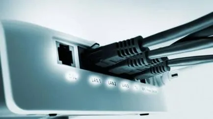 Като самостоятелно инсталиране на рутера всеки модел TP-LINK, ASUS, D-Link, ZYXEL и други (самостоятелно) Като самостоятелно инсталиране на рутера всеки модел TP-LINK, ASUS, D-Link, ZYXEL и други
