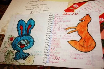 Как да си направим профила Приятели