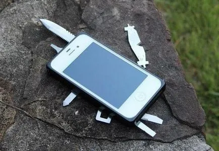 Как да възстановите вашия Samsung редица начини (настройки) Как да възстановите вашия SAMSUNG различни начини