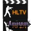 Как HLTV демо