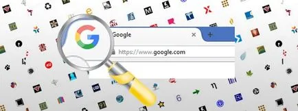 Как да направим икона ICO онлайн и офлайн