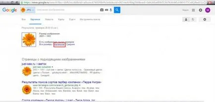 Как да си направим икони в ICO формат бързо и точно