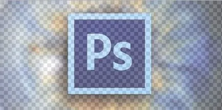 Как да си направим прозрачно изображение в Photoshop (Photoshop) Как да направите снимка прозрачен в Photoshop