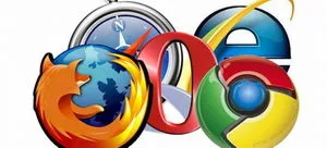 Как да направите и да е браузър по подразбиране Yandex Browser на, Opera, Internet Explorer, Chrome, mozilu в (как да настроите вашия браузър по подразбиране) Как да направите и да е браузър по подразбиране Yandex Browser на, Opera, Internet Explorer, Chrome, в mozilu