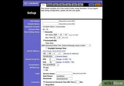 Как maynkraft сървър за вас и вашите приятели
