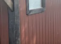 Как да си направим тоалетна в къща