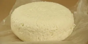 Как се прави сирене у дома suluguni (пържени), цена и снимка suluguni