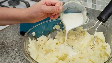 Как да си направим 
