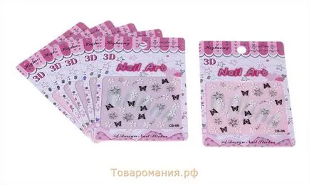 Как да се направи проста рисунка върху ноктите си, без да излизате от дома си снимки снимки популярен яке