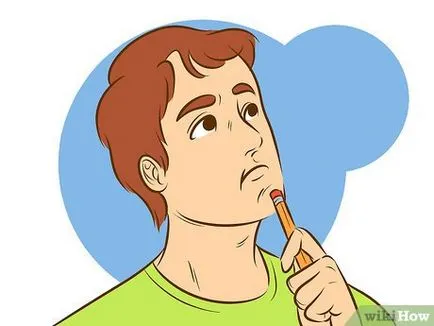 Как да си направим сториборд