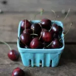 Как да направите черешова ракия - няколко вкусни рецепти