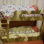 Как да си направим военна машина от инструкциите на Lego