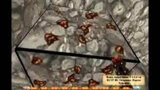 Как evolle печка