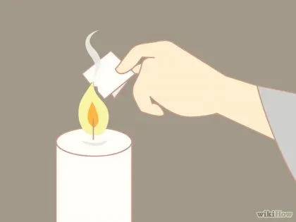 Как правописа