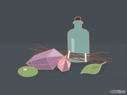 Как правописа