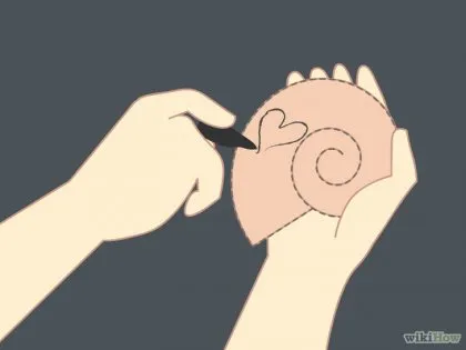 Как правописа