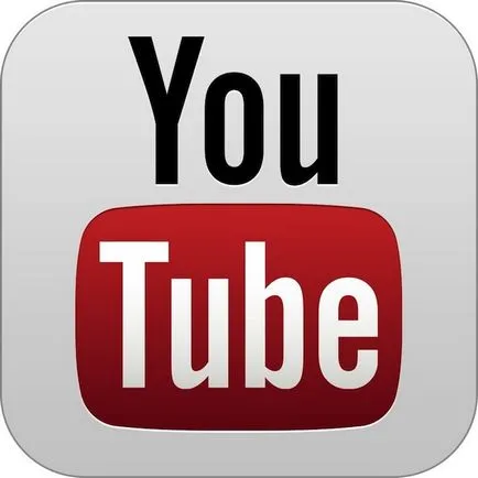 Как да гледате филми онлайн на IPAD, iphone новини, IPAD и Mac (Watch) Как да гледате филми онлайн на IPAD, iphone новини, IPAD и Mac