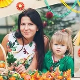 Как да се съберат AVENT една помпа за кърма (събира) Как да се съберат AVENT една помпа за кърма