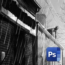 Как се създава безпроблемно модел в Corele от цветни скъпоценни камъни