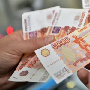 Как да теглите пари в брой с чантата киви всички начини, за да получите превод на QIWI карта, чрез (киви) Как да теглите пари в брой с чантата киви всички начини, за да получите превод на QIWI карта, чрез