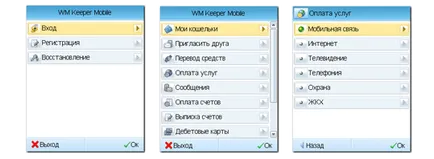 Как да създадете безплатен електронен портфейл на мобилен телефон