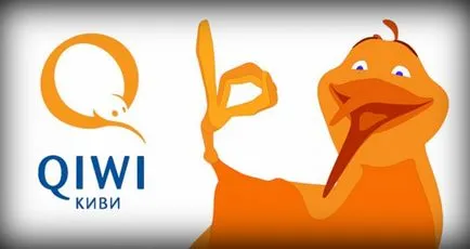 Как да се теглят пари от чантата си - Kiwi
