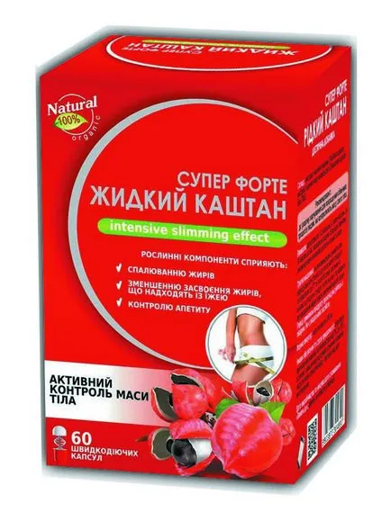 Как да се намали апетита - таблетки, фармацевтични лекарства, билки, продукти и специални фондове