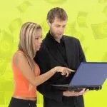 Как да създадете сайт с платен достъп, използвайки готови съдържанието