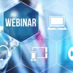 Как да създадете визитна картичка - бърз, лесен, безплатен (бързо) Как да създадете визитна картичка - бърз, лесен, безплатен