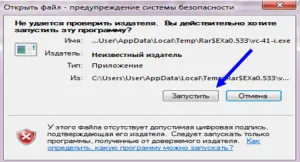Как да създадете визитна картичка - бърз, лесен, безплатен (да се създаде) Как да създадете визитна картичка - бърз, лесен, безплатен