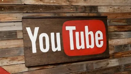 Как да създадете канал в YouTube - стъпка по стъпка ръководство новак, Им