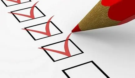 Как да създадете тестов сайт на WordPress - плъгин testme